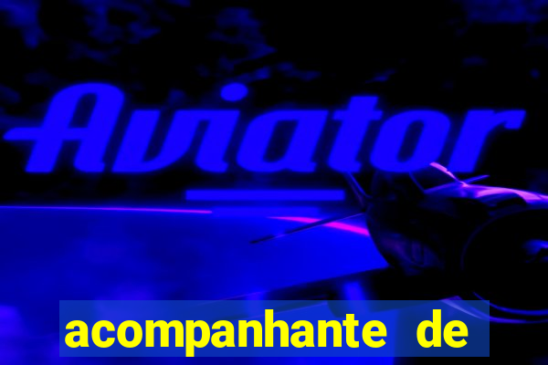 acompanhante de luxo agenda 31